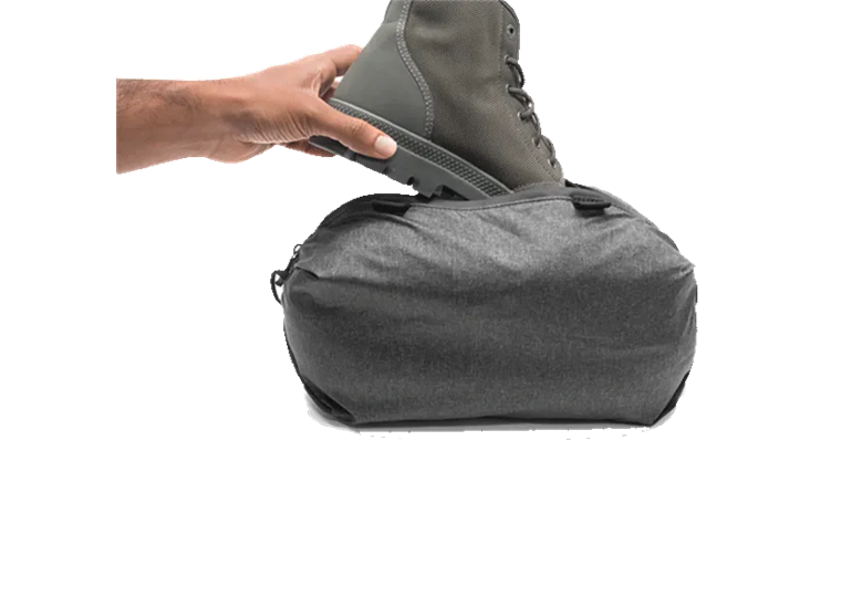 Peak Design Shoe Pouch BSP-CH-1
