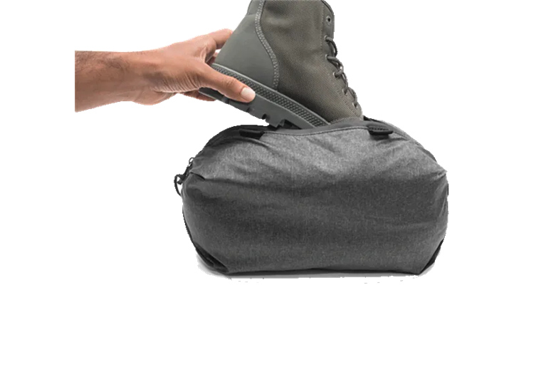 Peak Design Shoe Pouch BSP-CH-1