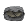 Peak Design Shoe Pouch BSP-CH-1