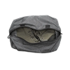 Peak Design Shoe Pouch BSP-CH-1