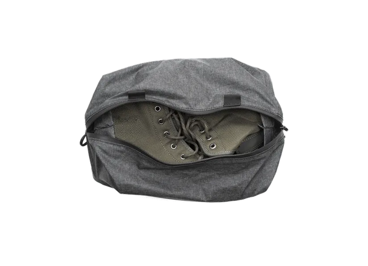 Peak Design Shoe Pouch BSP-CH-1
