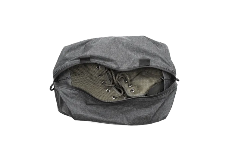 Peak Design Shoe Pouch BSP-CH-1
