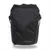 Compagnon Adapt Backpack 25L Rucksack V2 Komploettset