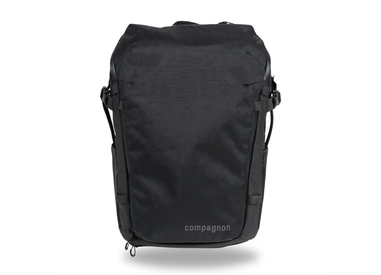 Compagnon Adapt Backpack 25L Rucksack V2 Komploettset