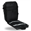 Compagnon Adapt Backpack 25L Rucksack V2 Komploettset