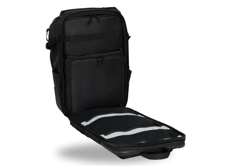 Compagnon Adapt Backpack 25L Rucksack V2 Komploettset