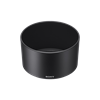 Sony ALC-SH138 Sonnenblende (SEL90M28G)