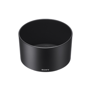 Sony ALC-SH138 Sonnenblende (SEL90M28G)