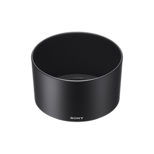 Sony ALC-SH138 Sonnenblende (SEL90M28G)