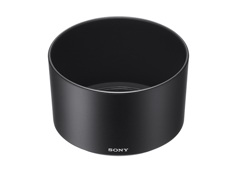 Sony ALC-SH138 Sonnenblende (SEL90M28G)