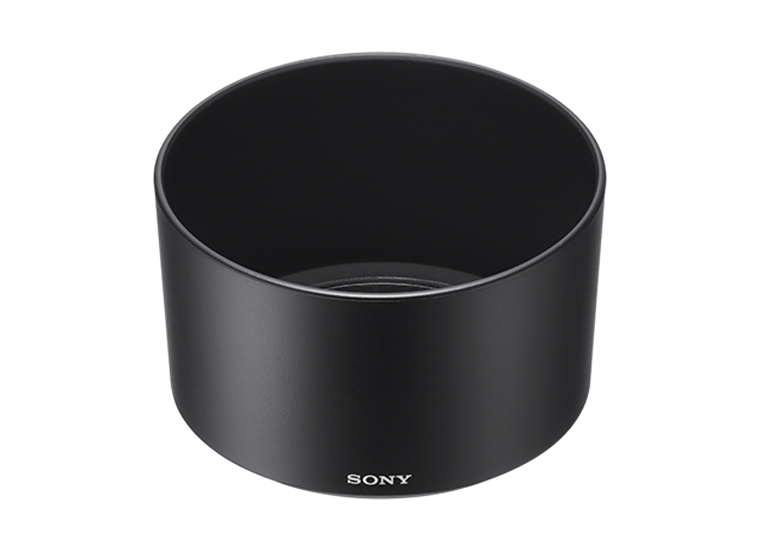 Sony ALC-SH138 Sonnenblende (SEL90M28G)