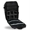 Compagnon Adapt Backpack 25L Rucksack V2 Komploettset