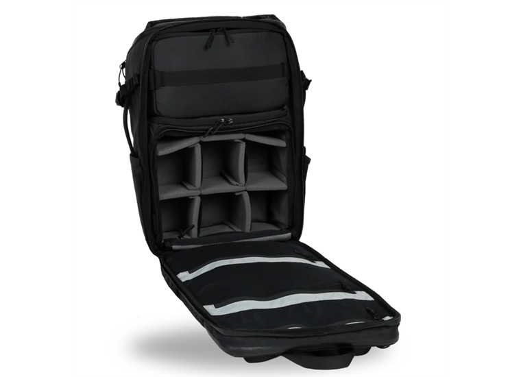 Compagnon Adapt Backpack 25L Rucksack V2 Komploettset