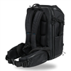 Compagnon Adapt Backpack 25L Rucksack V2 Komploettset