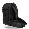 Compagnon Adapt Backpack 25L Rucksack V2 Komploettset