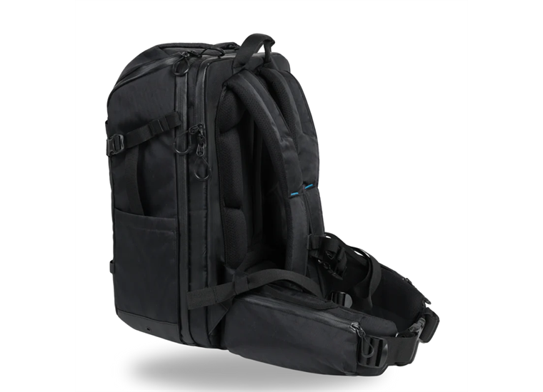 Compagnon Adapt Backpack 25L Rucksack V2 Komploettset