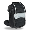 Compagnon Adapt Backpack 25L Rucksack V2 Komploettset