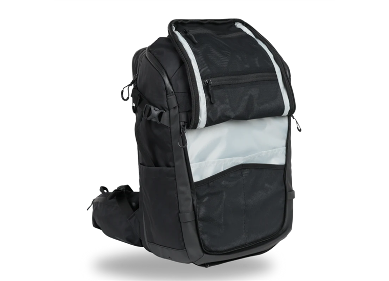 Compagnon Adapt Backpack 25L Rucksack V2 Komploettset