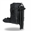 Compagnon Adapt Backpack 25L Rucksack V2 Komploettset