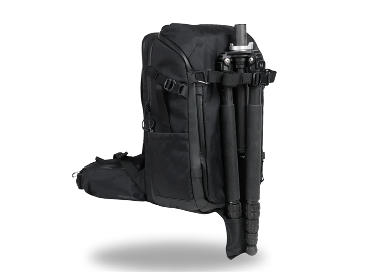 Compagnon Adapt Backpack 25L Rucksack V2 Komploettset