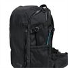 Compagnon Adapt Backpack 25L Rucksack V2 Komploettset