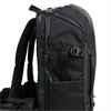 Compagnon Adapt Backpack 25L Rucksack V2 Komploettset