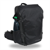 Compagnon Adapt Backpack 25L Rucksack V2 Komploettset