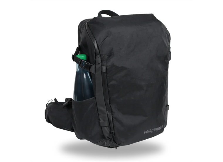 Compagnon Adapt Backpack 25L Rucksack V2 Komploettset
