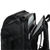 Compagnon Adapt Backpack 25L Rucksack V2 Komploettset