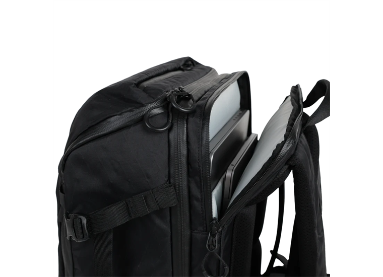Compagnon Adapt Backpack 25L Rucksack V2 Komploettset