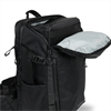 Compagnon Adapt Backpack 25L Rucksack V2 Komploettset
