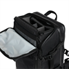 Compagnon Adapt Backpack 25L Rucksack V2 Komploettset