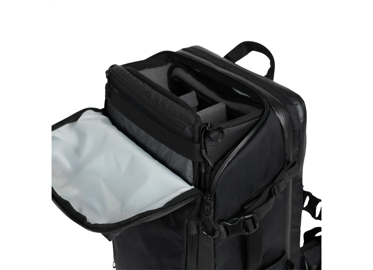Compagnon Adapt Backpack 25L Rucksack V2 Komploettset