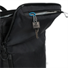 Compagnon Adapt Backpack 25L Rucksack V2 Komploettset