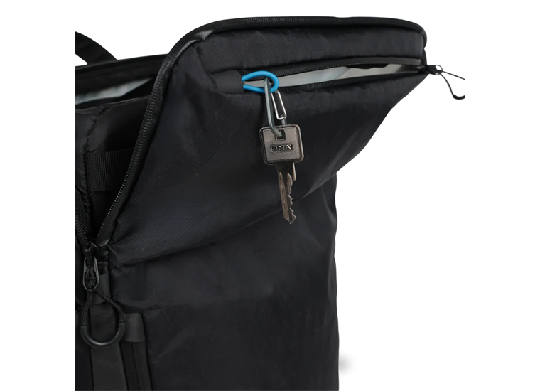 Compagnon Adapt Backpack 25L Rucksack V2 Komploettset
