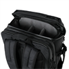 Compagnon Adapt Backpack 25L Rucksack V2 Komploettset