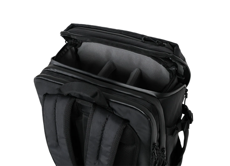 Compagnon Adapt Backpack 25L Rucksack V2 Komploettset