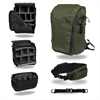 Compagnon Adapt Backpack 25L Rucksack V2 Komploettset