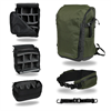 Compagnon Adapt Backpack 25L Rucksack V2 Komploettset