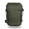 Compagnon Adapt Backpack 25L Rucksack V2 Komploettset