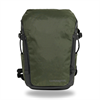 Compagnon Adapt Backpack 25L Rucksack V2 Komploettset