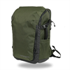 Compagnon Adapt Backpack 25L Rucksack V2 Komploettset