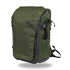 Compagnon Adapt Backpack 25L Rucksack V2 Komploettset