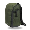 Compagnon Adapt Backpack 25L Rucksack V2 Komploettset