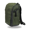 Compagnon Adapt Backpack 25L Rucksack V2 Komploettset