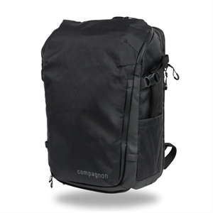 Compagnon Adapt Backpack 25L Rucksack-Hülle V2