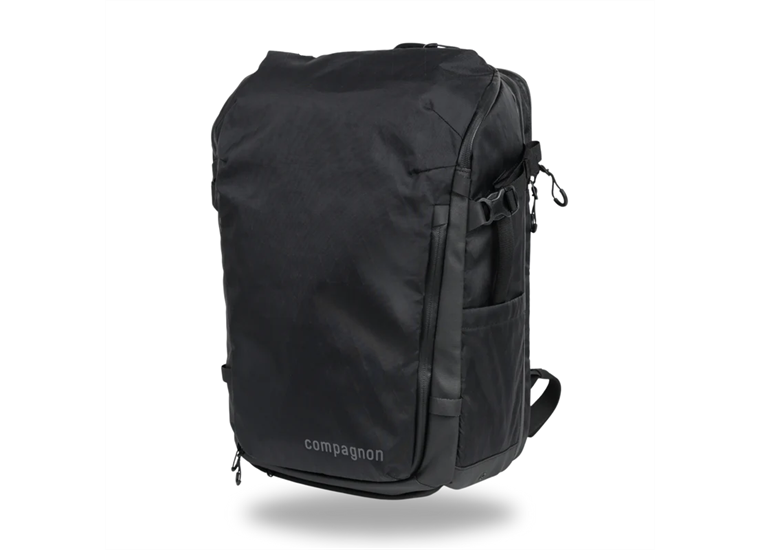 Compagnon Adapt Backpack 25L Rucksack-Hülle V2
