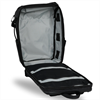 Compagnon Adapt Backpack 25L Rucksack-Hülle V2