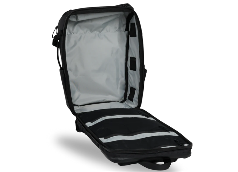 Compagnon Adapt Backpack 25L Rucksack-Hülle V2