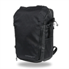 Compagnon Adapt Backpack 25L Rucksack-Hülle V2